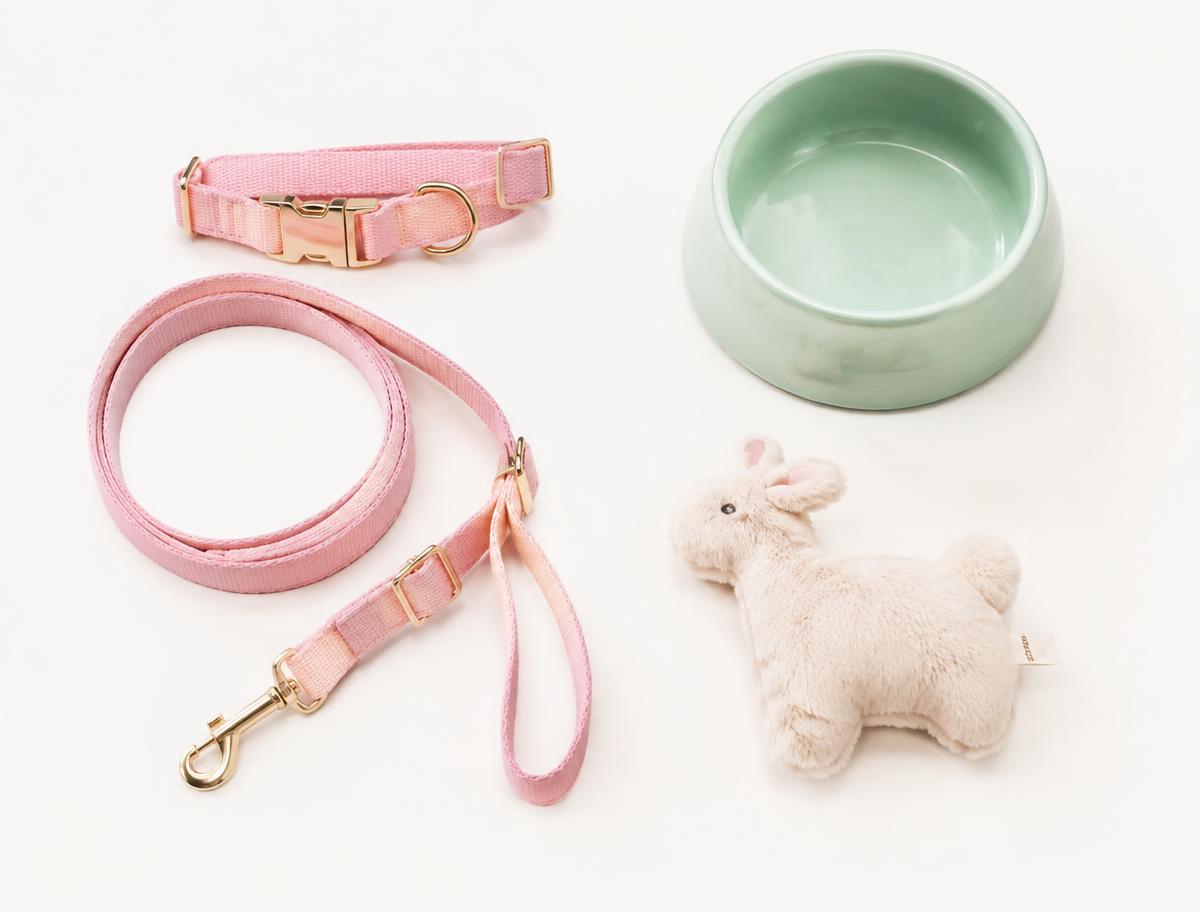 Pets